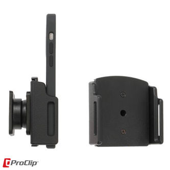 ProClip USA ADJ. HOLDER IPHONE 12 PRO MAX